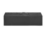 Pat pliant Kikkaboo Nighty Night 2 Levels Black 2026 - imagine 11