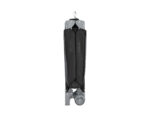 Pat pliant Kikkaboo Nighty Night 2 Levels Black 2026 - imagine 9