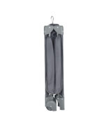 Pat pliant Kikkaboo SO GIFTED PLUS 2 Levels Grey 2026 - imagine 13
