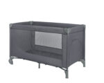 Pat pliant Kikkaboo SO GIFTED PLUS 2 Levels Grey 2026 - imagine 6
