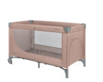 Pat pliant Kikkaboo SO GIFTED PLUS 2 Levels Pink 2026 - imagine 8