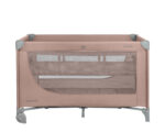 Pat pliant Kikkaboo SO GIFTED PLUS 2 Levels Pink 2026 - imagine 4