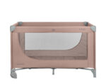 Pat pliant Kikkaboo SO GIFTED PLUS 2 Levels Pink 2026 - imagine 6