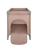 Pat pliant Kikkaboo SO GIFTED PLUS 2 Levels Pink 2026 - imagine 10