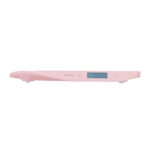 Цифровые детские весы Kikkaboo LYRA Pink — изображение 2