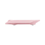 Цифровые детские весы Kikkaboo LYRA Pink — изображение 3