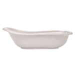 Cadița 100 cm Kikkaboo Pepper Sand - imagine 2
