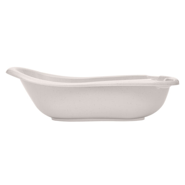 Cadița 100 cm Kikkaboo Pepper Sand - imagine 2