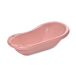 Cadița Lorelli SPLASH Rose Dawn, 84 cm