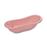 Cadița Lorelli SPLASH Rose Dawn, 100 cm