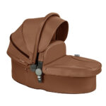 Carucior 2in1 HOT MOM Coffee - imagine 3