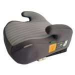 Scaun auto 15-36 kg Glamvers BASIC Isofix Green