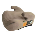 Scaun auto 15-36 kg Glamvers BASIC Isofix Khaki