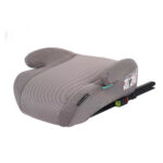 Автокресло-бустер 125-150 см Glamvers GAMMA Isofix Khaki