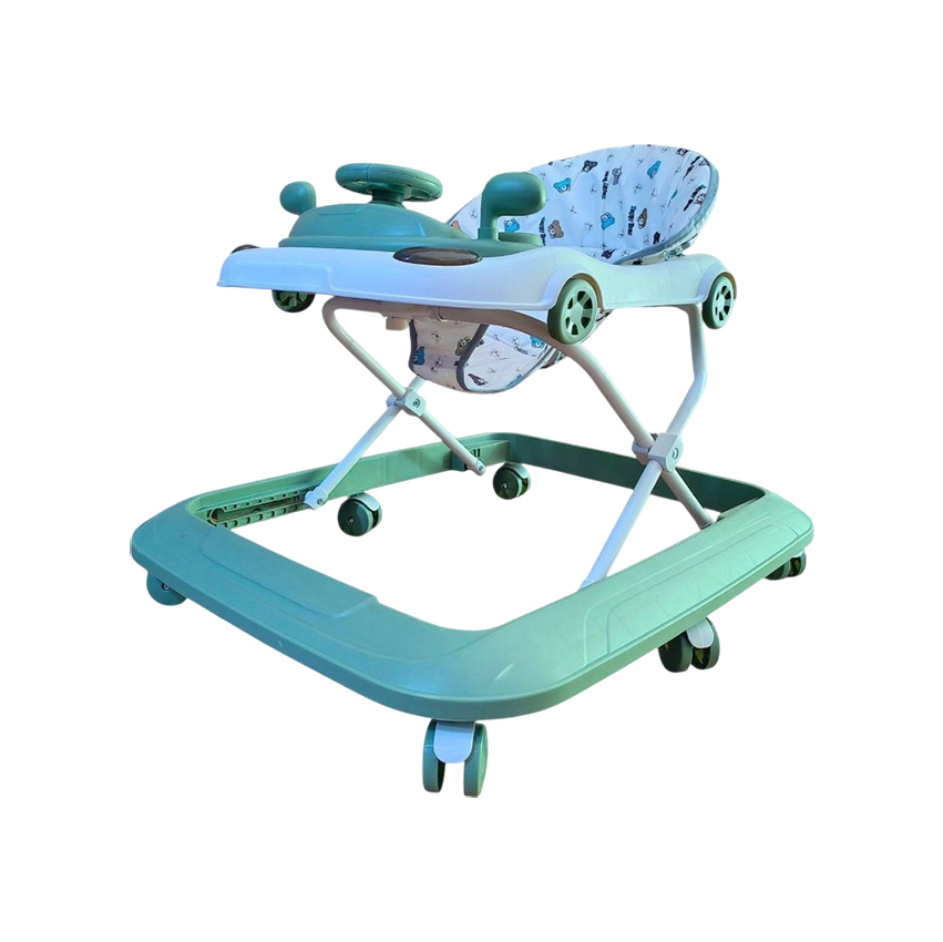 bb_walker601_3 Ходунок детский Glamvers 601 — изображение 1