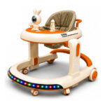 Premergator 2-in-1 Glamvers N624
