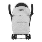 Carucior p/u copii BEETLE Mint 2023 - imagine 2