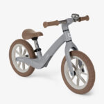 Беговел Kikkaboo LANSER Grey