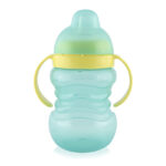 Cana sport cu manere 250 ml. Lorelli