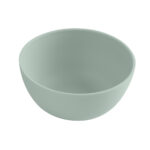 Миска Kikkaboo Brighty Mint, 450 мл.