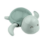 Термометр для ванны Kikkaboo Buddy Mint