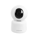 Wi-Fi камера для детской ARLO