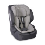 Scaun auto 76-150 cm Lorelli ANDROMEDA ISOFIX i-SIZE Cool Grey STARS