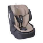 Scaun auto 76-150 cm Lorelli ANDROMEDA ISOFIX i-SIZE String STARS