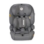 Автокресло 76-150 см Lorelli BENEVENTO ISOFIX  i-SIZE Grey — изображение 2