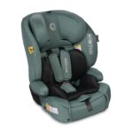 Автокресло 76-150 см Lorelli BENEVENTO ISOFIX i-SIZE Green Pine