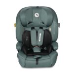 Автокресло 76-150 см Lorelli BENEVENTO ISOFIX i-SIZE Green Pine — изображение 2