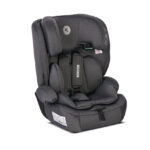 Автокресло 76-150 см Lorelli COLOMBO i-SIZE Black Jasper