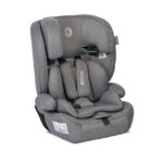 Автокресло 76-150 см Lorelli COLOMBO i-SIZE Grey