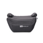 Scaun auto buster 125-150 cm Lorelli MAGELLAN i-SIZE Black Jasper - imagine 2