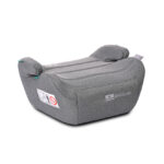 Scaun auto buster 125-150 cm Lorelli MAGELLAN i-SIZE Grey