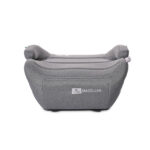 Scaun auto buster 125-150 cm Lorelli MAGELLAN i-SIZE Grey - imagine 2