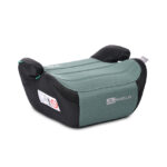 Scaun auto buster 125-150 cm Lorelli MAGELLAN i-SIZE Green Pine