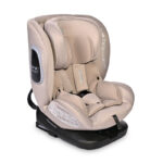 Автокресло 40-150 см Lorelli PHOENIX ISOFIX i-SIZE String — изображение 2