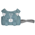 Hamul de siguranta CAT Mint 2024 - imagine 2