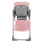 Scaun de masa COMFY Pink - imagine 9