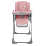 Scaun de masa COMFY Pink - imagine 6