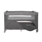 Pat pliant Lorelli UP&DOWN Cool Grey BEAR - imagine 4