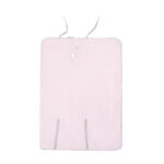 Plic transformabil pentru copii DREAM BIG Pink - imagine 3