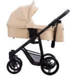 Carucior 2-in-1 Bebetto EXPLORER 02