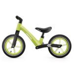 Bicicleta fara pedale Glamvers HUGO 08 Green