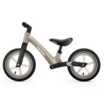 Bicicleta fara pedale Glamvers HUGO 08 Ivory