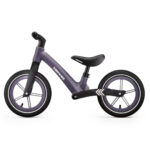 Bicicleta fara pedale Glamvers HUGO 08 Purple