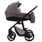 Carucior 2-in-1 Bebetto HOLLAND New 01