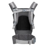 Кенгуру HOODY Grey — изображение 2