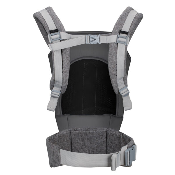 Кенгуру HOODY Grey — изображение 2